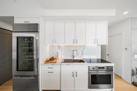 For Lease - 33 Helendale Street Unit# 1203, Toronto, Ontario - Photo 2