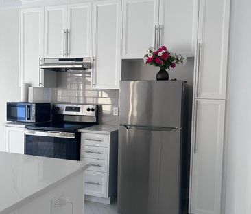 For Lease - 30 Shaded Creek Drive, Kitchener, Ontario - Photo 6