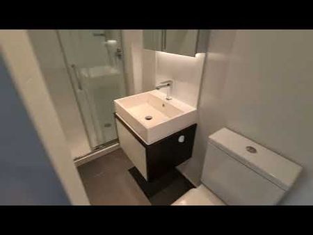 2 Bedrooms apartment in the Queens Residences - Photo 4