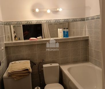 Kawalerka w spokojnej części Sopotu, Brodwino - Zdjęcie 4