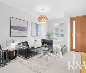 15A Cooee Avenue Glenmore Park - Photo 1