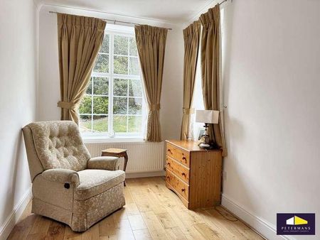 Denmark Hill, Rutland Court Denmark Hill, SE5 - Photo 4