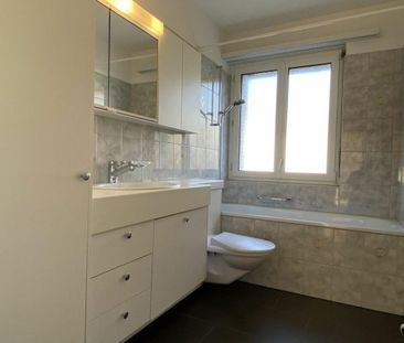 Great, affordable 2.5-room apartment in St. Fiden - Photo 1