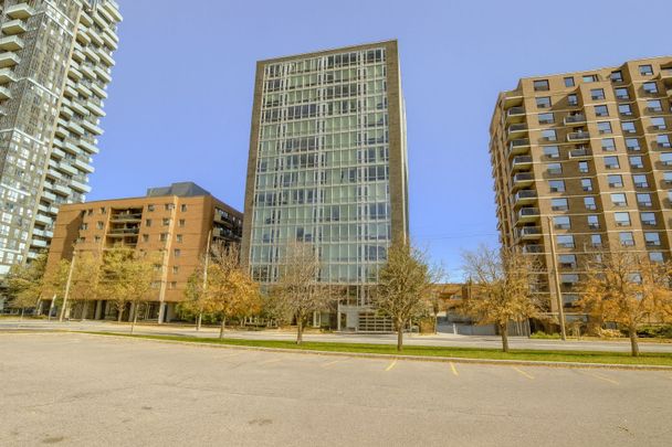 For Lease - 201 Parkdale Avenue Unit# 304, Carlingwood - Westboro and Area, Ontario - Photo 1