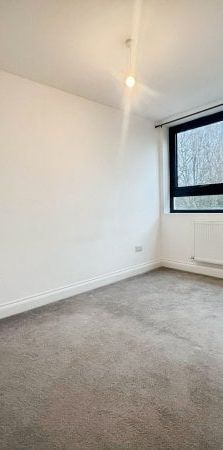 Lovell House - Photo 1