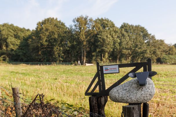 Rijksstraatweg 180a, Leersum - Photo 1