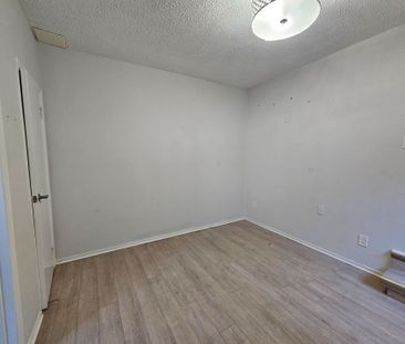 For Lease - 72 Wellesley Street Unit# 105, Toronto, Ontario - Photo 5