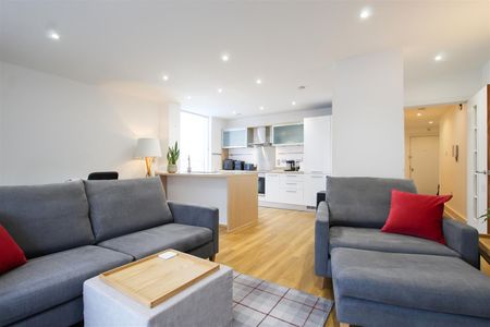 Kingfisher Way, Cambridge - Photo 3