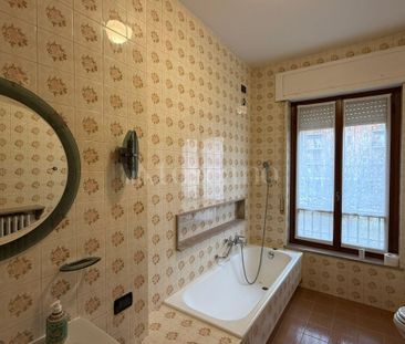 Casa a Cernobbio in Via Privata Perlasca, Cernobbio - Photo 4