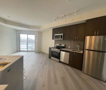 For Lease - 8020 Derry Road Unit# 309, Milton, Ontario - Photo 6