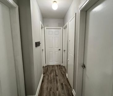 For Lease - 21 Mackinac Crescent Unit# Main, Toronto, Ontario - Photo 3
