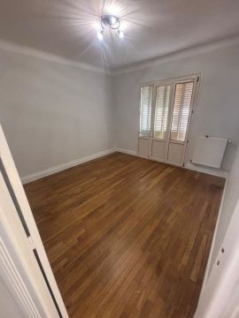 Appartement 2 pièces 42.2 m² - Photo 1
