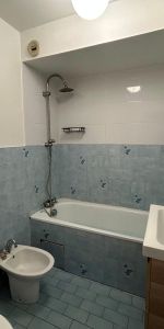 Location Appartement 1 pièce 30m² NICE 06000 - Photo 4