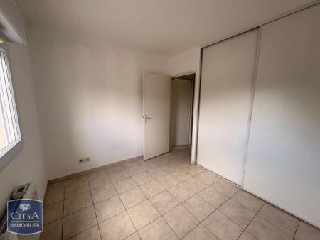 Appartement à louer 3 pièces 70.67m² - Photo 3