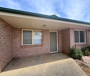 2/4 Belmore Street, Bowraville NSW 2449 - Apartment For Rent | Domain - Photo 4