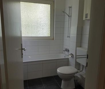 Tolle 3-Zimmer-Wohnung mit Balkon - Photo 2