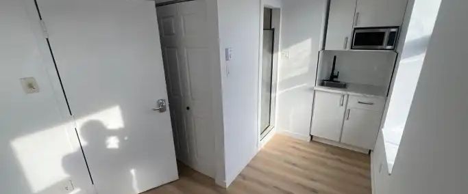 591 Ash and 2024 Wellington | 591 Avenue Ash, Montreal - Photo 1