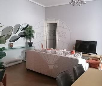 Apartamento T1 - Photo 2