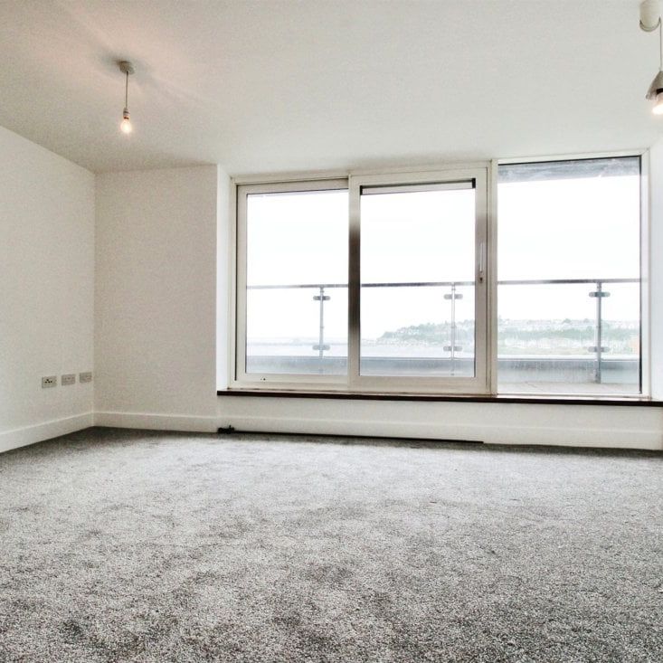 Ferry Court, CARDIFF - Photo 1