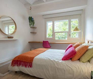 Carrer de Còrsega, Barcelona, Catalonia 08037 - Photo 6