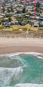 113B Ranfurly Road, Whangamata - Photo 3