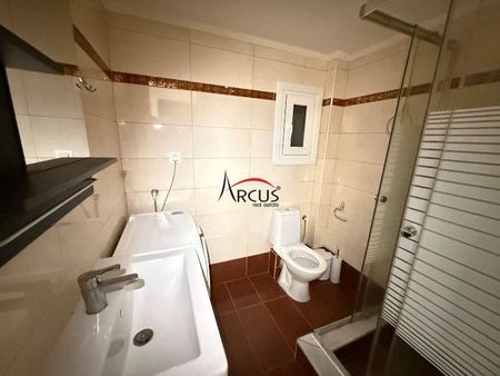 Studio/Γκαρσονιέρα για ενοικίαση Αγία Σοφία (Κέντρο Θεσσαλονίκης) - Photo 4