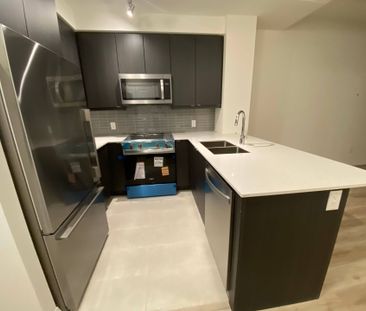 For Lease - 3260 Sheppard Avenue Unit# 902, Toronto, Ontario - Photo 5