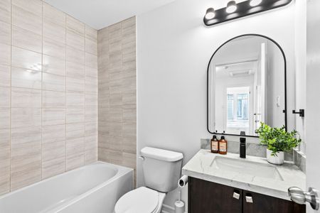 For Lease - 2621 Garrison Crossing, Pickering, Ontario - Photo 5