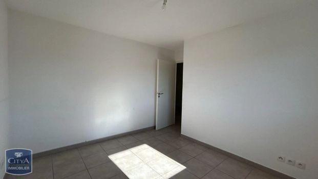 Appartement à louer 4 pièces 72.37m² - Photo 1