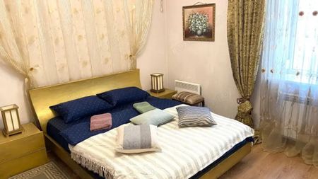 Apartament 3 Camere zona Pantelimon - Photo 5