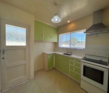 82 Wise Street - Photo 5