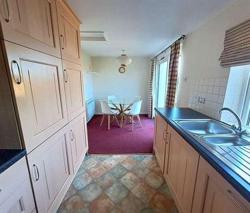 West Ord Farm Cottages, Berwick-upon-tweed, TD15 - Photo 2