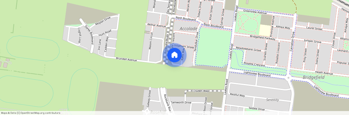 39 Kohli Crescent, Vic 3335, Rockbank