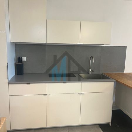 Warszawa, Śródmieście, Bagno - Photo 4