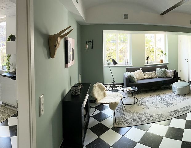 Mix and Match in Lindenthal - Photo 1