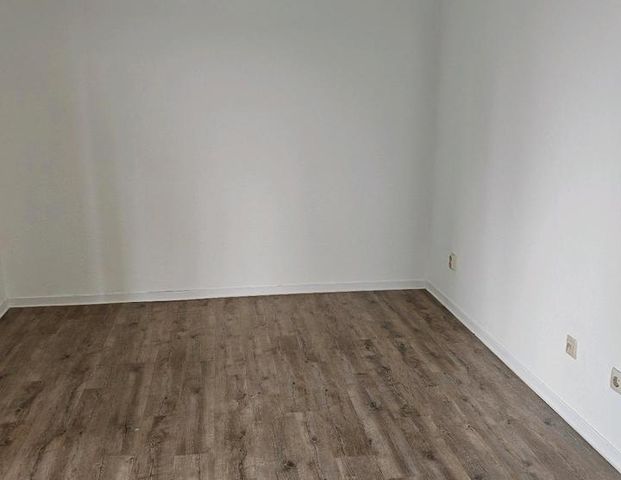 Nachmieter zum 01.02.26 gesucht. - Foto 1