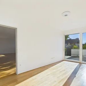 4-Zimmer-Wohntraum mit Badewanne und Terrasse in Top Lage des 18. Bezirks| Ab sofort verfügbar - Foto 1