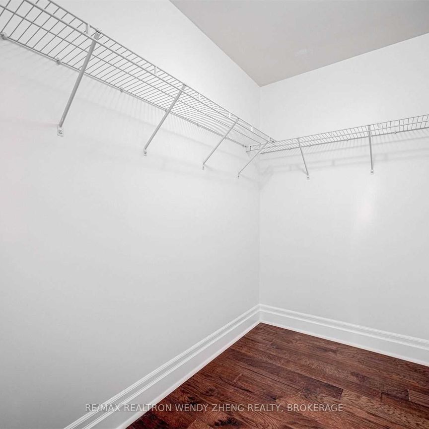 For Lease - 1 Upper Duke Crescent Unit# 609, Markham, Ontario - Photo 1