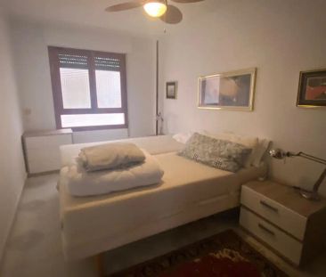 Apartamento de alquiler en Avenida Doctor Gregorio Marañón, 39, El ... - Photo 6