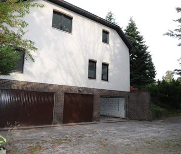 Eengezinswoning te huur in Mechelen-aan-de-Maas voor € 2.100 met 5 ... - Photo 5