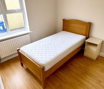 1 Doan Place, Dungannon, BT71 4BD - Photo 4