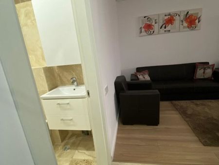 Prelungirea Ghencea, - Photo 3