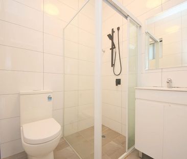 Ideal Location, Close to all - Photo 5