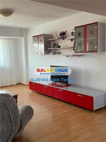 INCHIRIERE APARTAMENT 3 CAMERE ULTRACENTRAL - Fotografie 2
