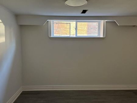 For Lease - 40 Aspendale Drive, Toronto, Ontario - Photo 5