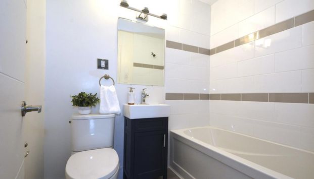 Kent Street - Photo 1