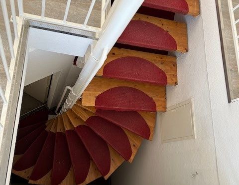2-Zimmer-Wohnung in Leipzig - Foto 1