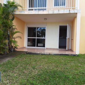 Appartement à louer 2 pièces 50.67m² - Photo 2