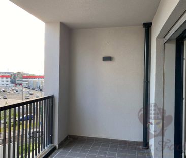 Двухкомнатная квартира - Photo 4