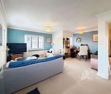 1 bedroom apartment to rent - Photo 6